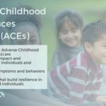 event thumbnail - adverse childhood experiences training from western tidewater csb
