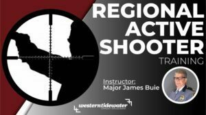 event thumbnail - regional active shooter training from western tidewater csb