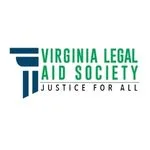 VA legal aid society