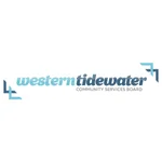 WTCSB logo