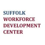 suffolk workfroce development center