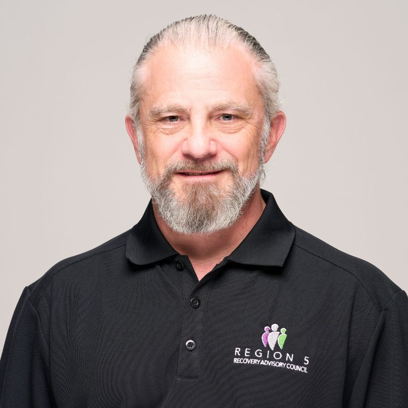 Frank Gragnano